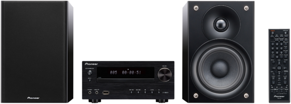 【バナナ(*´ω｀*)】Pioneer X-HM51 Pioneer X-HM51 la AVstore.ro