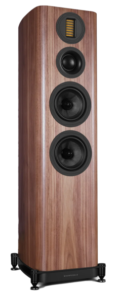 Boxe, Boxe Wharfedale EVO 5.4, avstore.ro