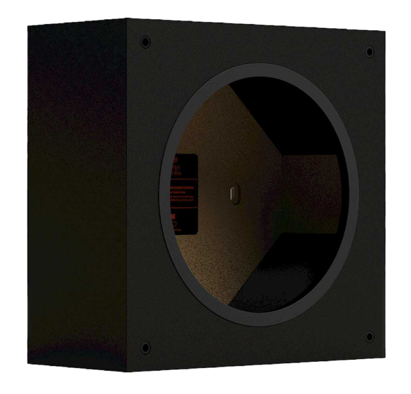 Boxe  Tip: Boxe perete/tavan, Boxe Monitor Audio CS Mount Box, avstore.ro