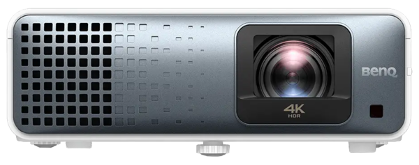 Videoproiectoare, Videoproiector BenQ TK710STi, avstore.ro