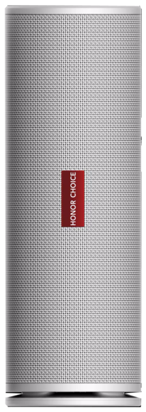 Boxe Amplificate  HONOR CHOICE, Boxe active HONOR CHOICE Honor Choice Speaker Pro, avstore.ro