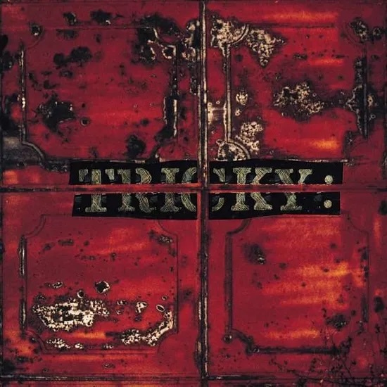 Viniluri  UNIVERSAL RECORDS, Greutate: Normal, Gen: Electronica, VINIL UNIVERSAL RECORDS Tricky - Maxinquaye, avstore.ro
