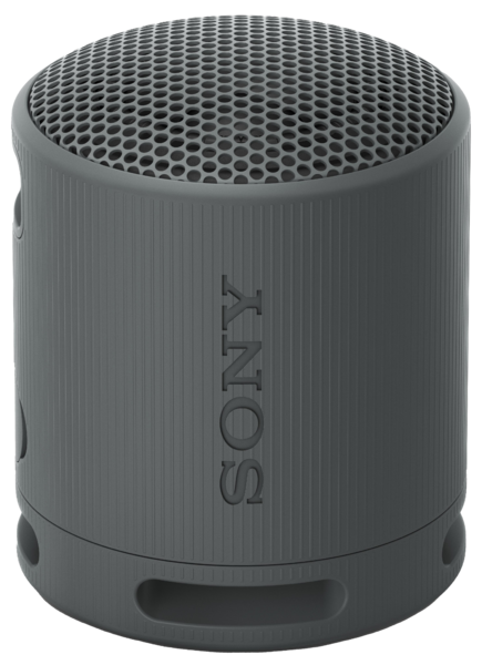 Boxe portabile,  Boxe active Sony - SRS-XB100 + EXTRA 15% REDUCERE, avstore.ro