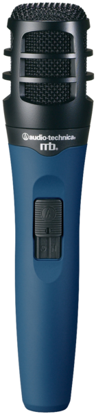 Microfoane, Microfon Audio-Technica MB2k, avstore.ro