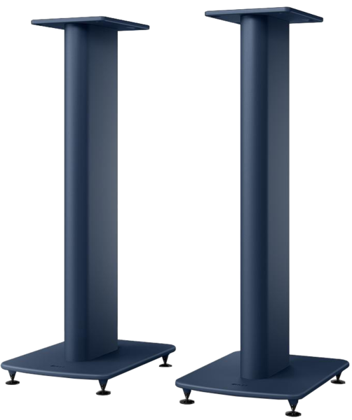 Promotii Standuri boxe , KEF S2 Floor Stand, avstore.ro