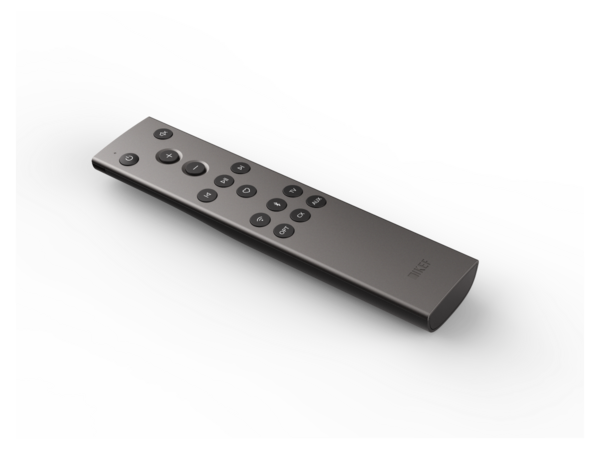 Accesorii, KEF C3 Remote Control, avstore.ro