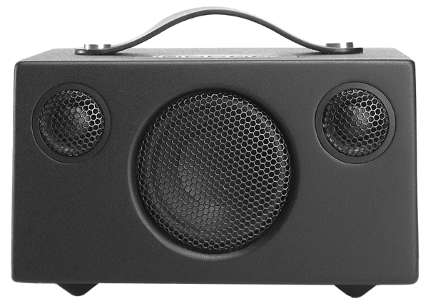 Boxe Amplificate  TIP BOXE AMPLIFICATE: Boxe portabile, cu bluetooth, Boxe active Audio Pro T3+, avstore.ro