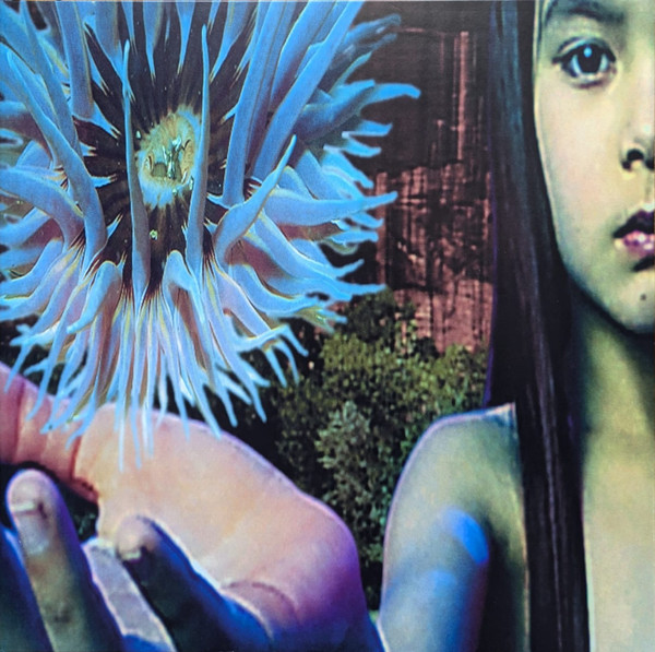 Viniluri  UNIVERSAL (RO), Greutate: 180g, VINIL UNIVERSAL (RO) FSOL - Lifeforms (Green), avstore.ro