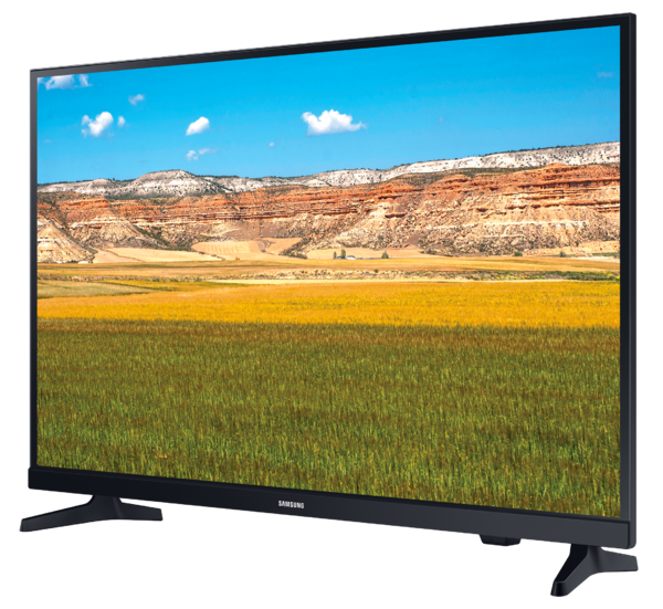 Televizoare  Diagonala: 32'' (81cm), TV Samsung UE32T4002AK, avstore.ro