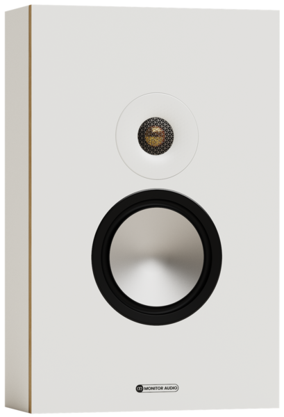Boxe  Monitor Audio, Boxe Monitor Audio Bronze On-Wall 7G, avstore.ro