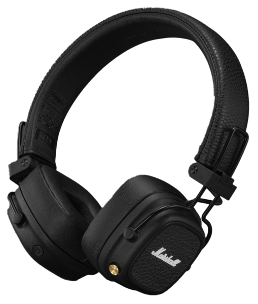 Casti Bluetooth & Wireless, Casti Marshall Major V, avstore.ro
