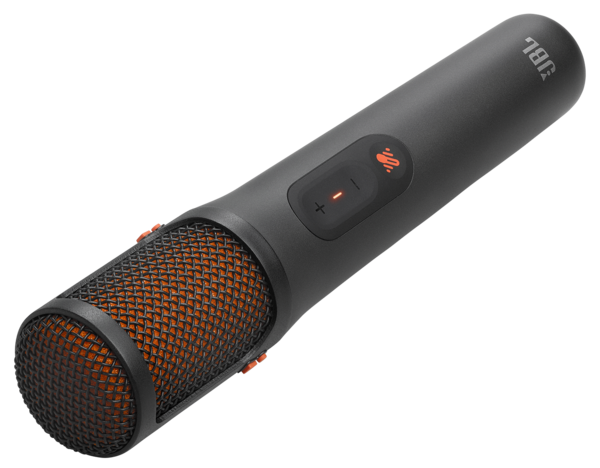 Microfoane  JBL, Microfon JBL EasySing Mics, avstore.ro
