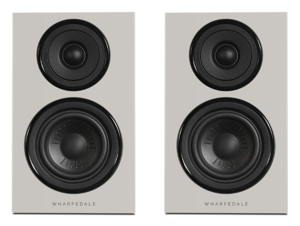 Promotii Boxe Wharfedale, Boxe Wharfedale Diamond 12.0i , avstore.ro