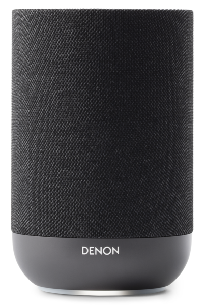 Boxe Amplificate  Denon, Boxe active Denon Home 200, avstore.ro