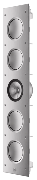 Boxe  KEF, Tip: Boxe perete/tavan, Boxe KEF Ci5160RLMeta-THX, avstore.ro