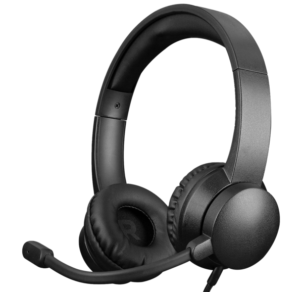 Casti  fara Active Noise cancelling, Conectare sursa: Jack stereo, Casti Thronmax THX20, avstore.ro