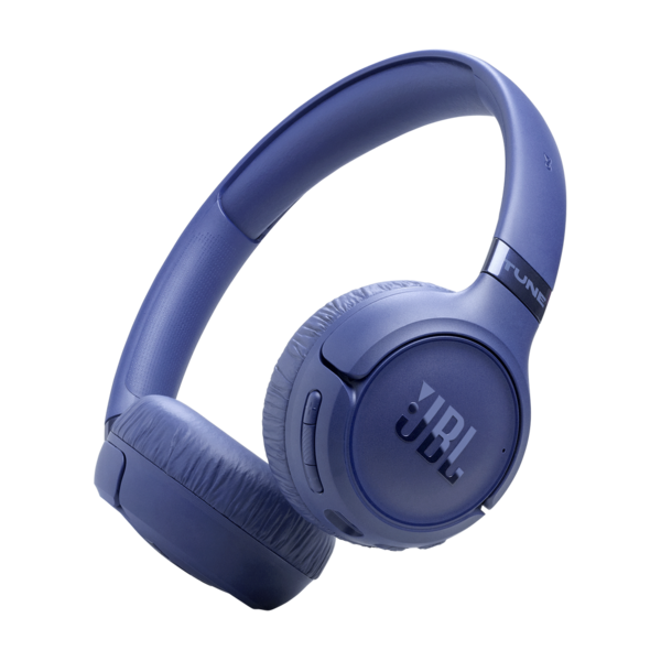 Casti  JBL, Casti JBL Tune 680NC, avstore.ro