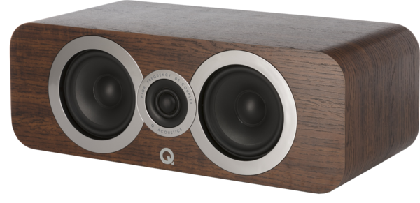 Speakers  Q Acoustics, Boxe Q Acoustics 3090Ci, avstore.ro