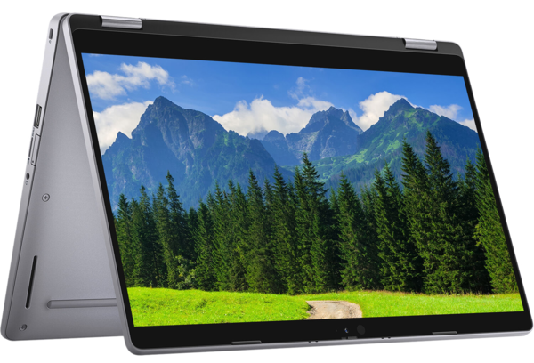 Laptopuri Laptop Dell  Latitude 5310 2-in-1, Intel Core i5-10210U, 13.3 inch, FHD -Touch, 8GB, 256GB SSD Laptop Dell  Latitude 5310 2-in-1, Intel Core i5-10210U, 13.3 inch, FHD -Touch, 8GB, 256GB SSD 