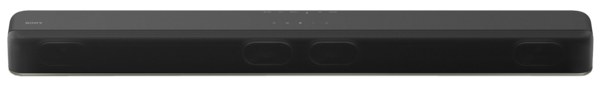 Soundbar,  Soundbar Sony HT-X8500, avstore.ro