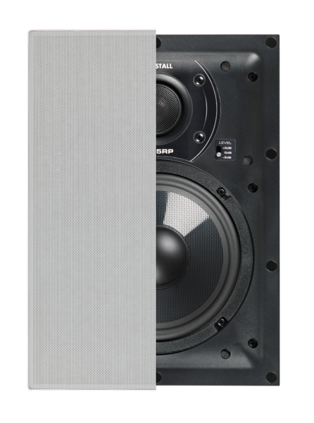 Boxe  Q Acoustics, Boxe Q Acoustics QI65RP Performance ( in Wall ), avstore.ro