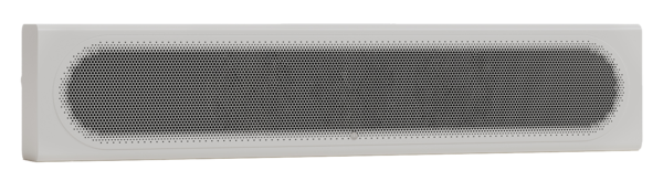Boxe  Monitor Audio, Boxe Monitor Audio Radius On Wall 4G, avstore.ro