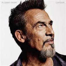 Promotii Viniluri Greutate: Normal, Gen: Pop, VINIL UNIVERSAL RECORDS Florent Pagny - L Avenir, avstore.ro