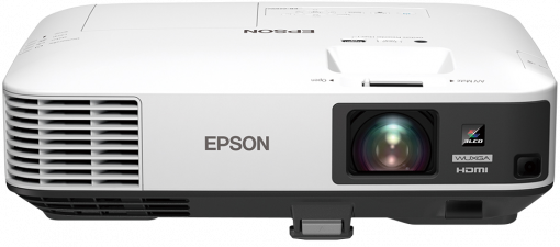 Videoproiectoare, Videoproiector Epson EB-2250U, avstore.ro