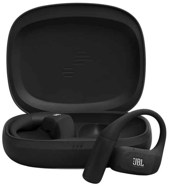 Promotii Casti Stare produs: NOU, Casti Sport JBL Endurance Zone, avstore.ro