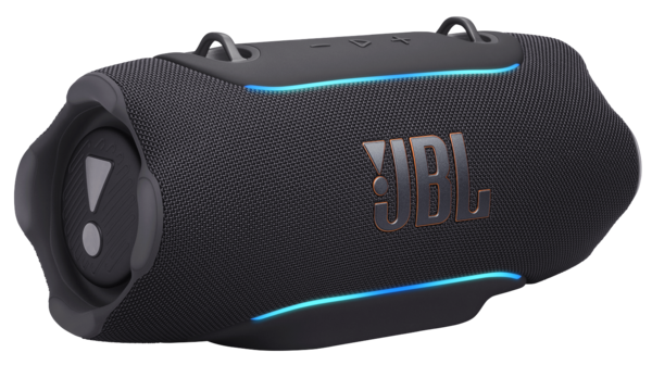 Boxe Amplificate  TIP BOXE AMPLIFICATE: Boxe portabile, cu bluetooth, Boxe active JBL Xtreme 5, avstore.ro