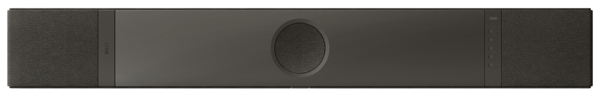 Soundbar, Soundbar KEF XIO , avstore.ro