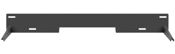 Accesorii  Sennheiser, Sennheiser AMBEO Soundbar I Max - Wall Mount, avstore.ro