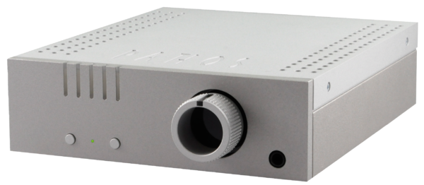 Preamplificatoare, Pathos Converto MK2 RR, avstore.ro