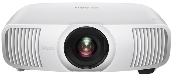 Videoproiectoare  Epson, Tehnologie de afisare: LCD sau 3LCD, Luminozitate: intre 1000 si 3000 lumeni , Videoproiector Epson EH-LS11000, avstore.ro