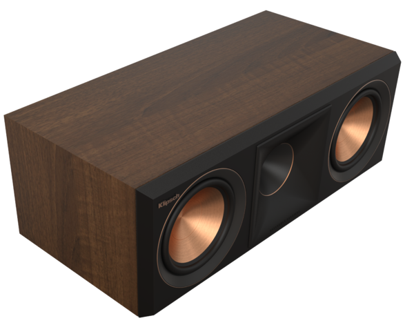 Promotii Boxe , Boxe Klipsch RP-500C II, avstore.ro