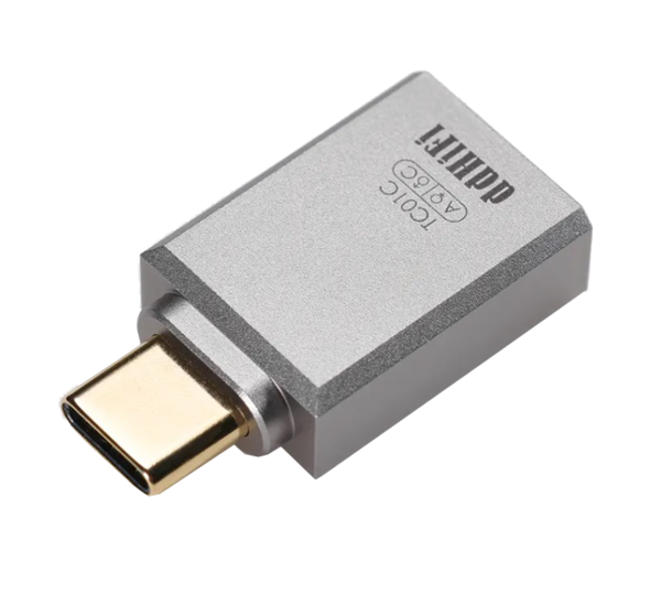 Accesorii, DD HiFi  TC01C, avstore.ro