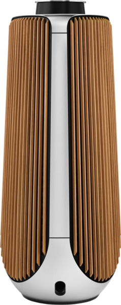 Boxe high power, Boxe active Bang & Olufsen Beolab 50, avstore.ro