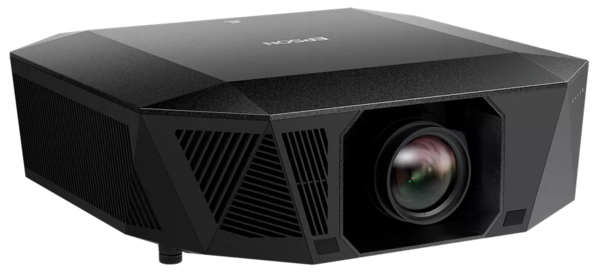 Videoproiectoare  Epson, Recomandare de folosire: Proiectoare Home Cinema, Videoproiector Epson EH-QL7000, avstore.ro