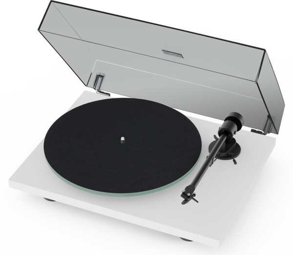 Pickup-uri la AVstore.ro, Pickup ProJect T1 EVO Phono (OM10), avstore.ro