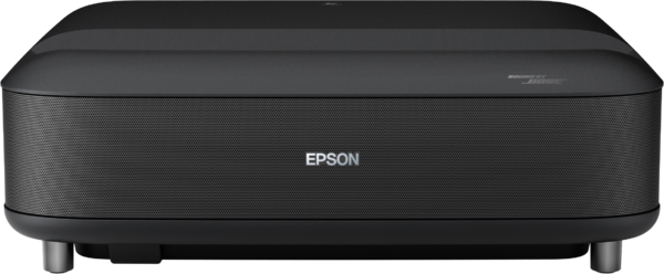 Promotii Produse HOT - avstore.ro,  Epson Lifestudio Grand - EH-LS670, avstore.ro