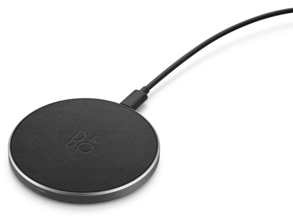 Accesorii CASTI Bang&Olufsen Beoplay Charging PadBang&Olufsen Beoplay Charging Pad