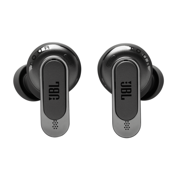 Casti  cu Active Noise cancelling, Casti JBL Tour Pro 3, avstore.ro