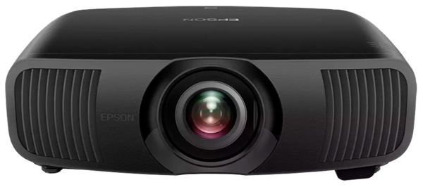 Videoproiectoare  Luminozitate: sub 1000 lumeni, Videoproiector Epson EH-LS9000, avstore.ro