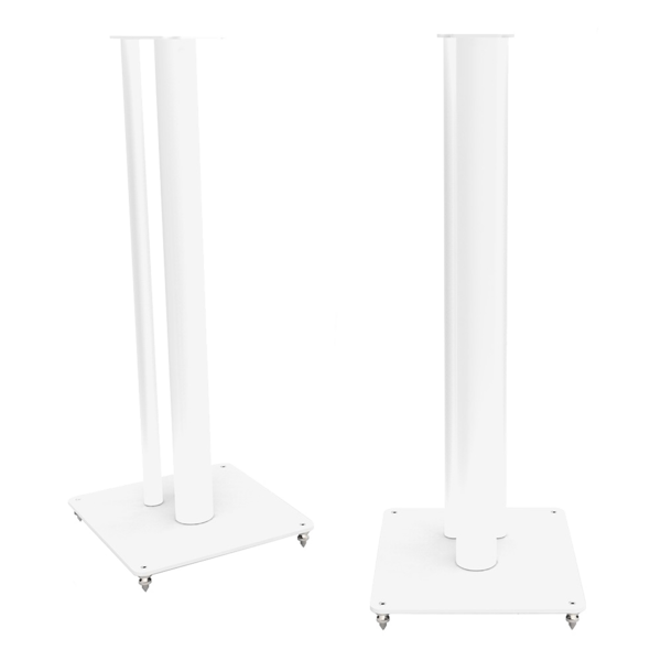 Standuri boxe, Q Acoustics 3030FSi, avstore.ro