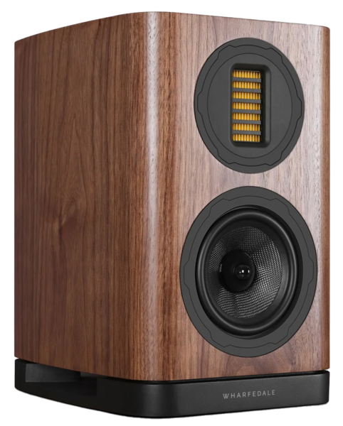 Promotii Boxe , Boxe Wharfedale EVO 5.1, avstore.ro