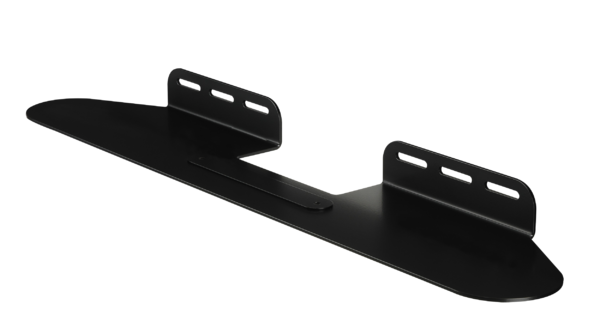 Promotii Standuri boxe , Mountson Wall Mount Sonos Beam, avstore.ro