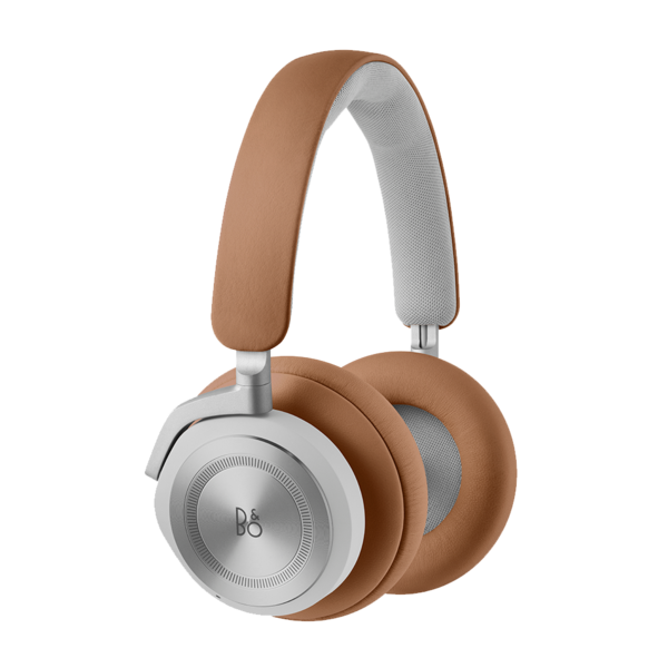 Casti pentru telefon (cu microfon)  Bang & Olufsen, Casti Bang & Olufsen Beoplay HX, avstore.ro