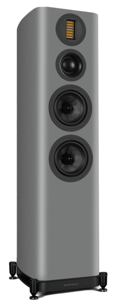 Promotii Boxe , Boxe Wharfedale EVO 5.4, avstore.ro