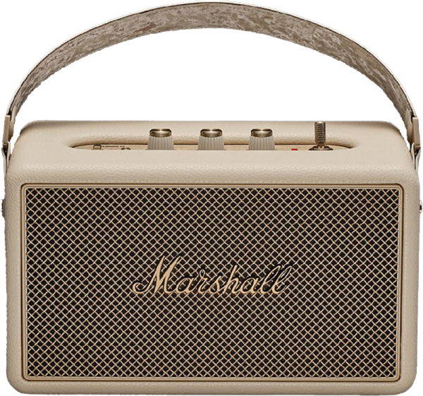 Boxe Amplificate  Marshall, Boxe active Marshall Kilburn III, avstore.ro