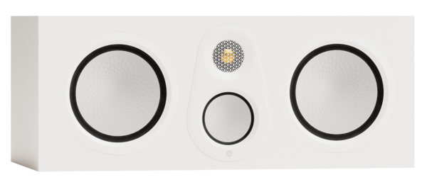 Boxe  Monitor Audio, Boxe Monitor Audio Silver Centre 8G , avstore.ro